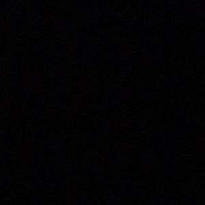 Meet your Posher, Colby